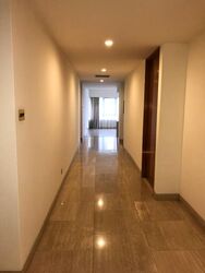 The Claymore (D9), Condominium #507192981